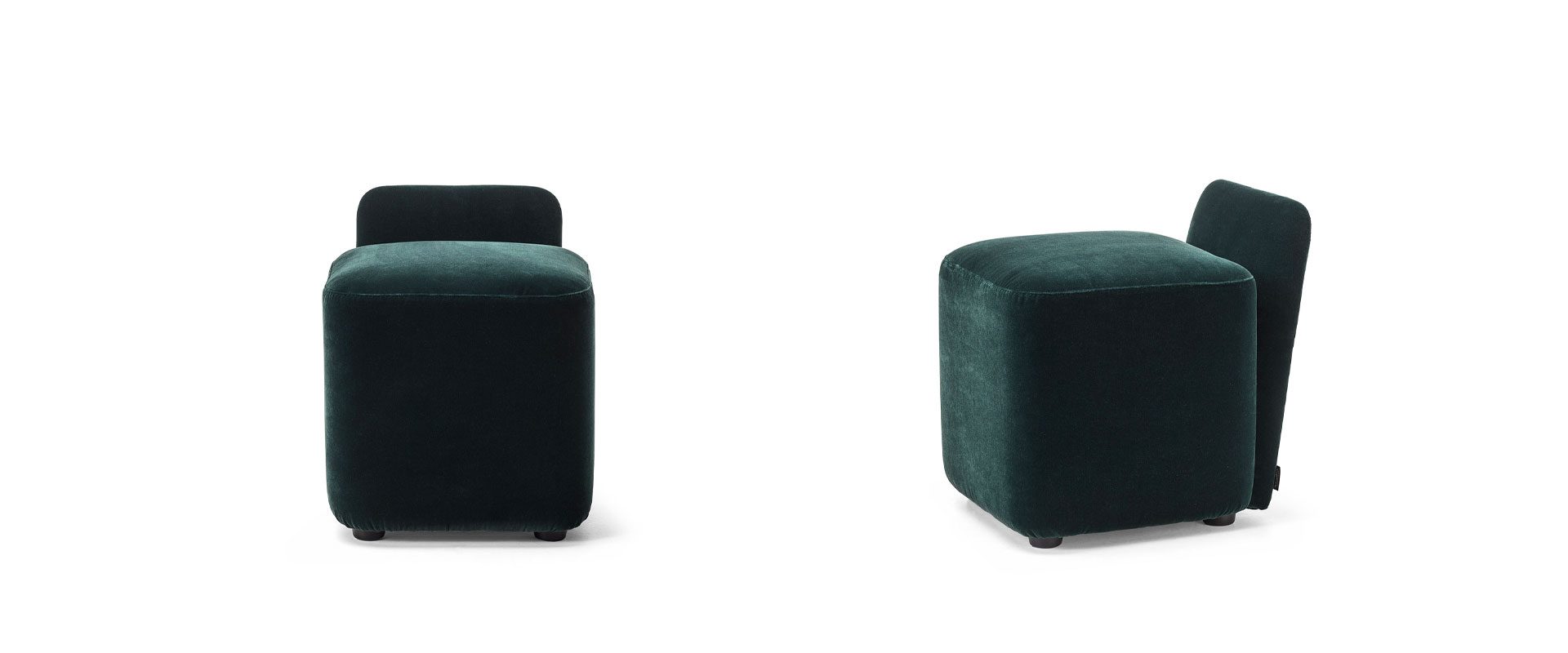 velour-pouf-slider-1