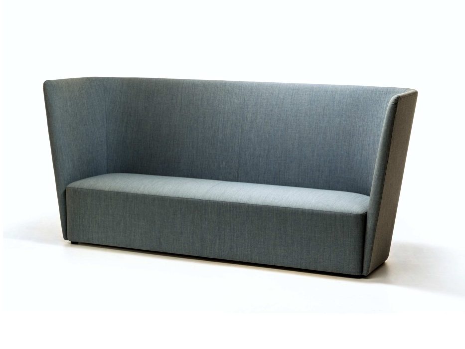 velour-sofa-landscape